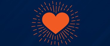 orange-heart-.jpg